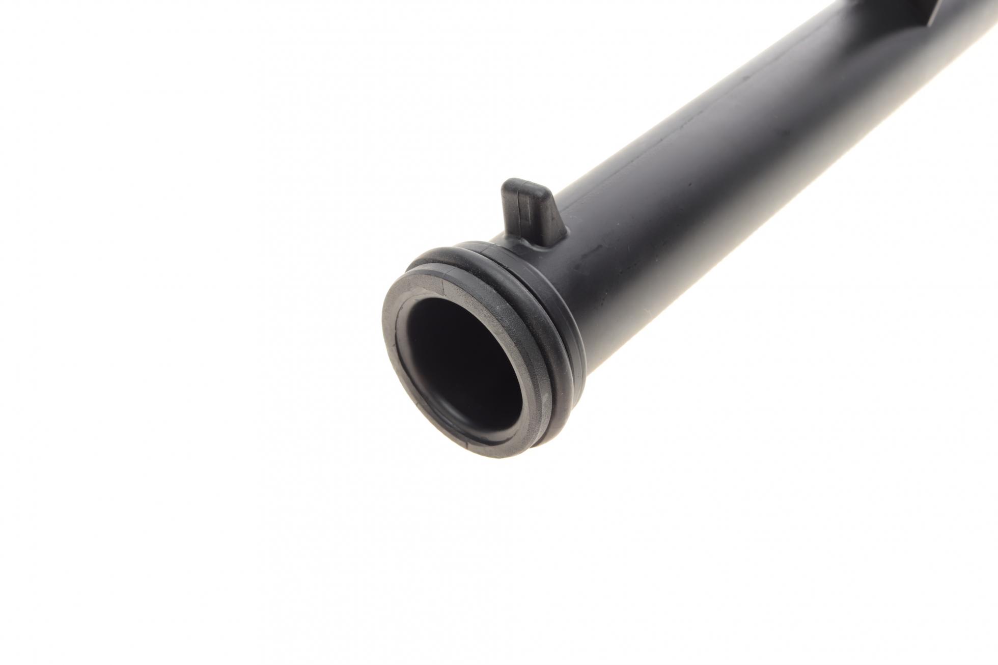 48690 FEBI BILSTEIN